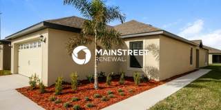 2423 Caspian Drive Gallery 3