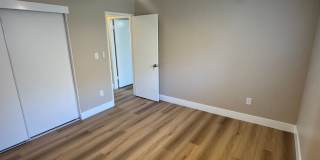 7302 Elk Circle Gallery 8