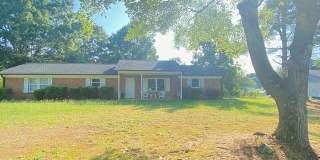 5375 Macy Grove Road Gallery 1