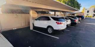 7300 N DREAMY DRAW Drive Gallery 8