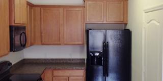 2 Bed /2 bath with Garage - Jefferson Green At Anthem Park 2 Bed /2 bath with Garage - Jefferson Green At Anthem Park Gallery 4