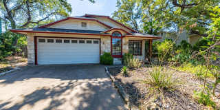 Luxury Meets Comfort: Your Dream Single-Family Home with Modern Design and Effortless Elegance Awaits! Gallery 1