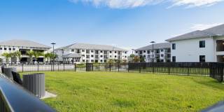 Reva Apartments Gallery 73