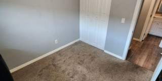 Beautiful Condo Gallery 9