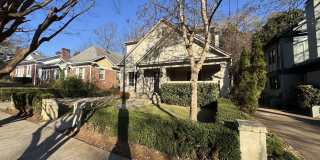 1092 McLynn Avenue NE Gallery 3