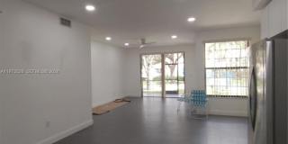 15509 N Miami Lakeway N Gallery 19
