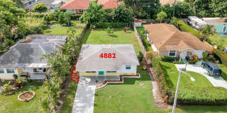 4882 Jefferson Road Gallery 1