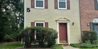 158 Rumson Gallery 1