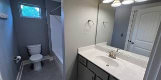 4 Bedroom Home w/ Office and 3 Car Garage Gallery 23