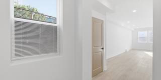2322 N 5TH Street Gallery 6
