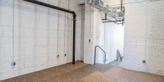 The Drakestone Gallery 35