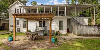 Midtown Retreat Gallery 15