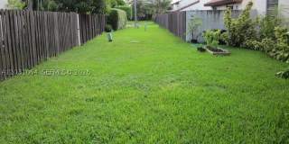 9082 SW 112 PL Gallery 15