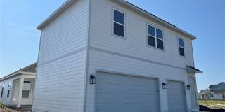 2984 EMBARK Trail Gallery 1