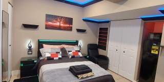 5770 Northwest 191st Terrace Gallery 25