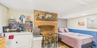 260 North St #1 Gallery 11