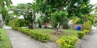 1601 Adams Street Gallery 16