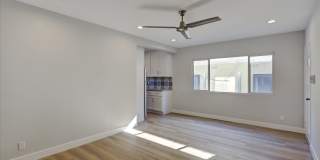 644 Pier Ave Gallery 4