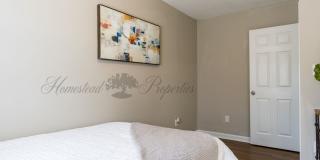 Buffalo Creek Apartments Gallery 42