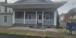 623 Main Street - 1 Gallery 1