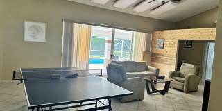 2937 SE Cates Circle Gallery 14