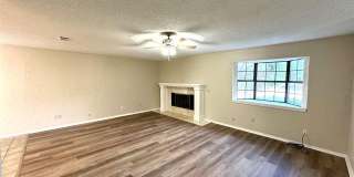 2953 STEARNS AVENUE Gallery 2