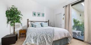 75593 Desert Horizons Drive Gallery 25