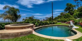 3546 Berry Drive Gallery 38