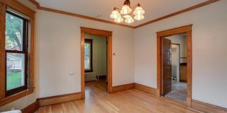 Charming 4 Bedroom/1.5 Bath Home for Rent Gallery 5