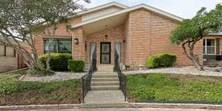 6223 MEADOW GRV Gallery 1