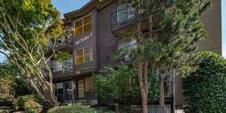 407 LIVE IN THE HEART OF THE GREENWOOD RETAIL CORE, WALK TO EVERYTHING! Gallery 7