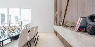 7451 NW 103rd Ct # 7451 , Doral, FL 33178 Gallery 56