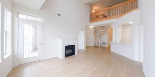 The Landings at Port Imperial Gallery 66