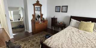 731 Popes Island Road Gallery 17