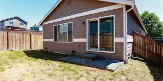 7413 19th Pl Se Gallery 8