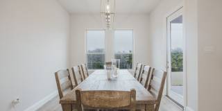 3216 Creek Meadow Drive Gallery 17