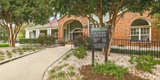 Affordable Housing - Central on the Green Apartment Homes Gallery 19