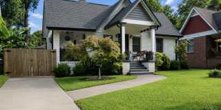 1666 Westwood Avenue Southwest 1666 Westwood Avenue Southwest Gallery 1