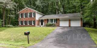 12231 Westwood Hills Dr Gallery 1