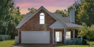 3221 Calvin Court Gallery 26