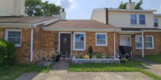 5561 Lynbrook Landing Gallery 1