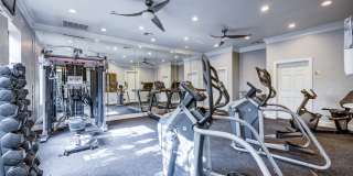 The Quarry Townhomes Gallery 6