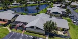 1148 Summit Trail Circle Gallery 1