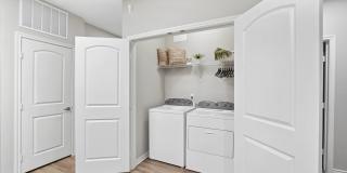 Solaire Apartments Gallery 10