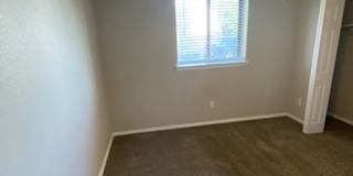 River Walk Apartments Gallery 71