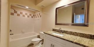 14905 ARBOR SPRINGS CIRCLE 14905 ARBOR SPRINGS CIRCLE Gallery 27