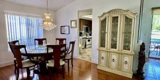 316 S Sierra Madre Gallery 3