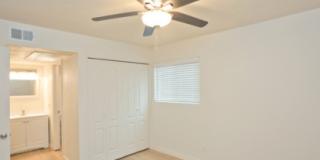 Highland 24 Gallery 7