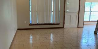 13431 Briargrove Ave 13431 Briargrove Ave Gallery 7
