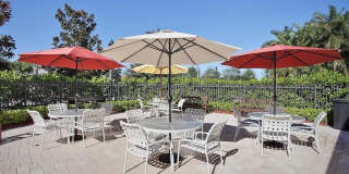 11931 SW Crestwood Circle Gallery 52